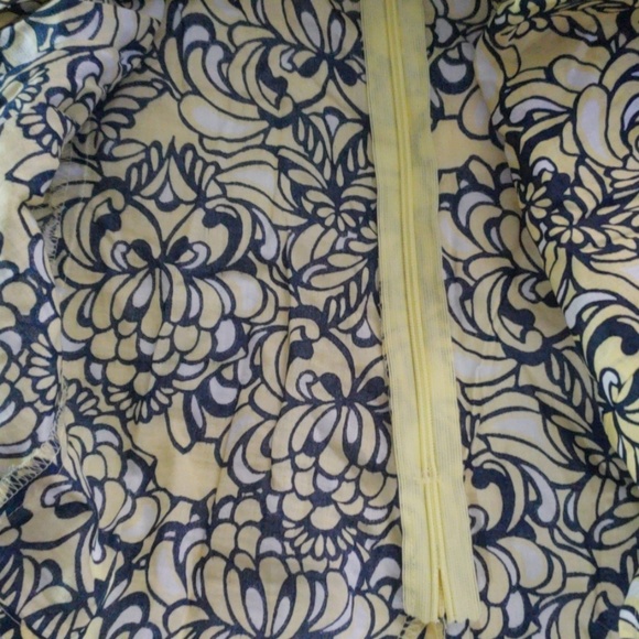 Loft shirt - Picture 4 of 5